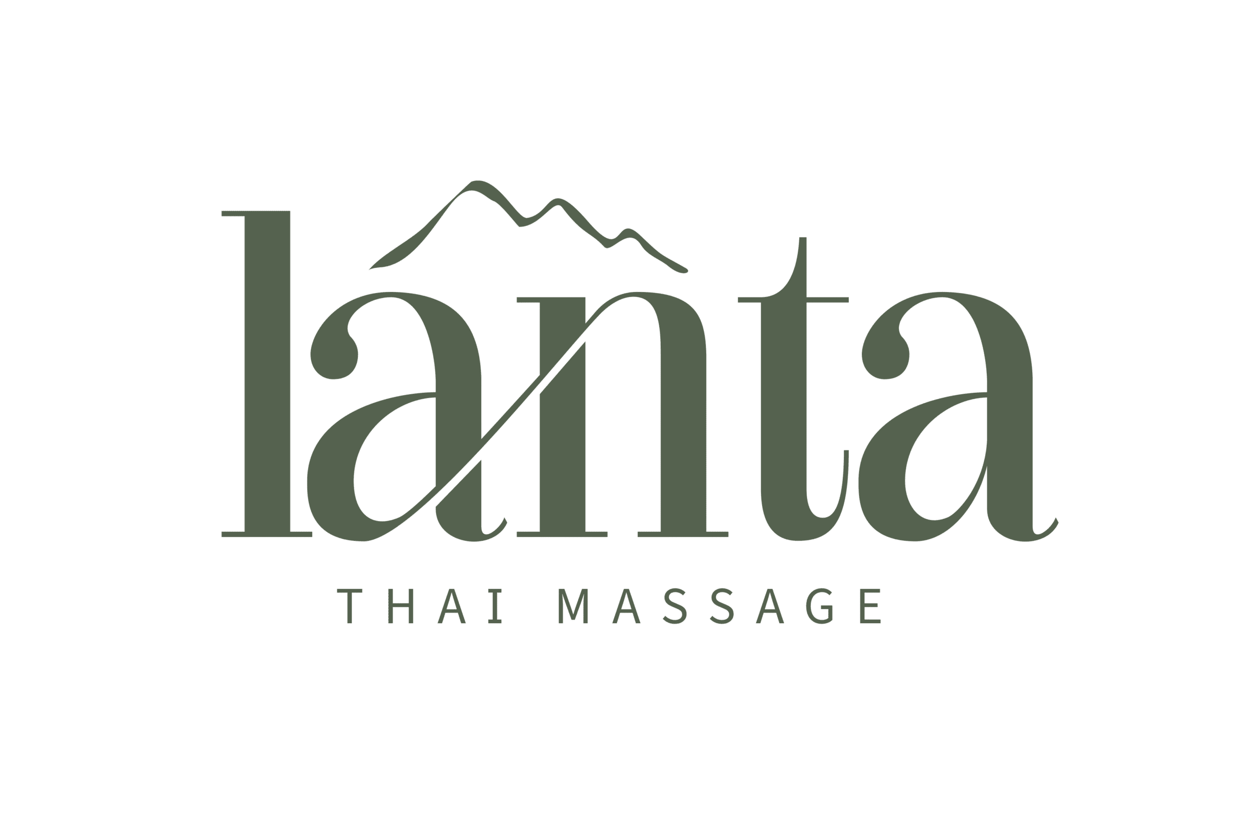 Lanta Thai Massage Rotterdam Nesselande